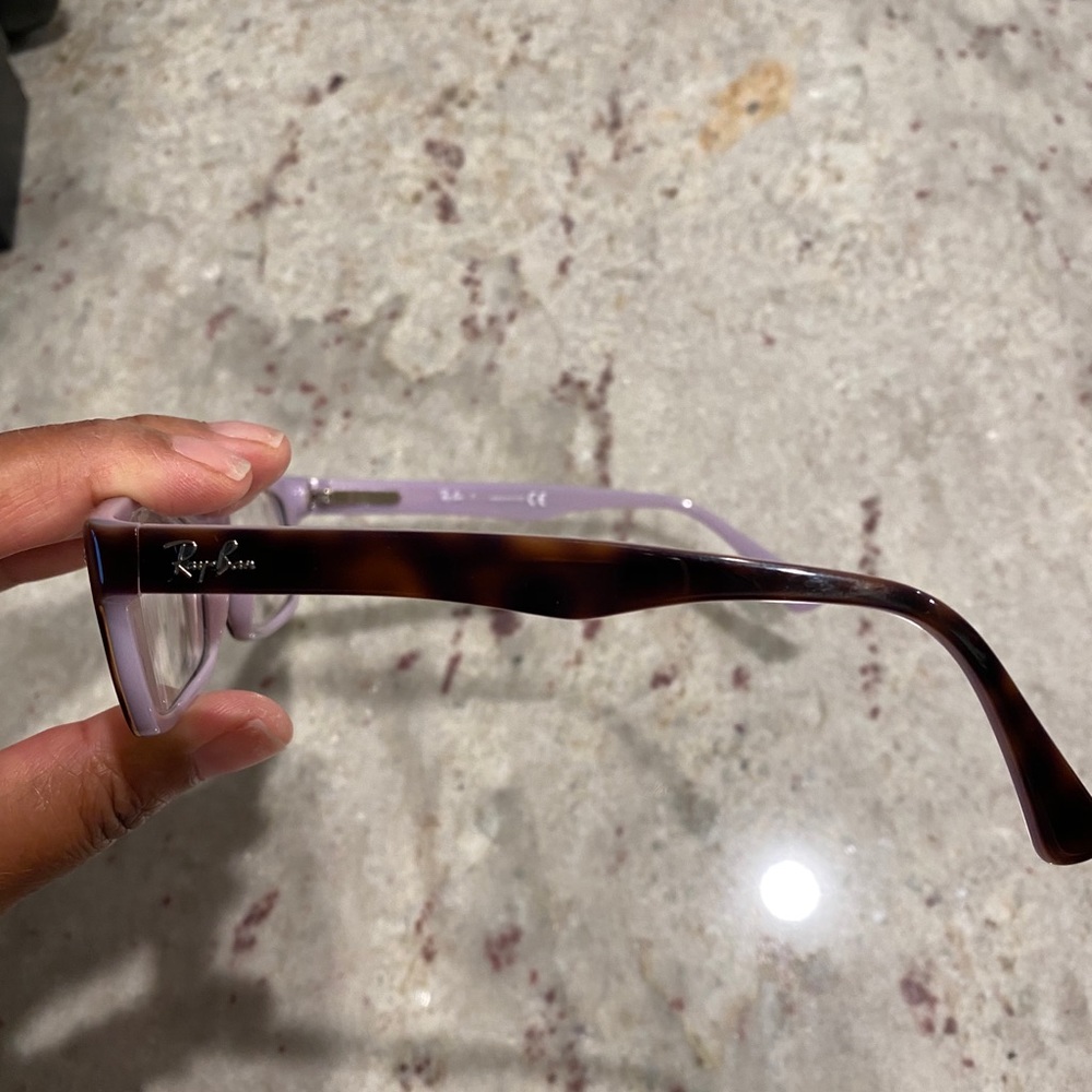 Women’s frames - Picture 3 of 6